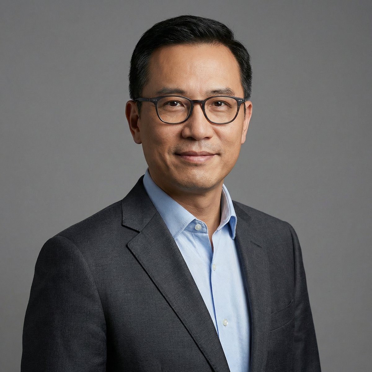 四虎视频传媒制片人